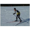 LVM Rhausen 02 2012 14.JPG